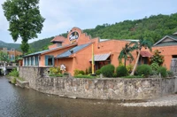 no way jose's is one of the best Mexican Gatlinburg restaurants